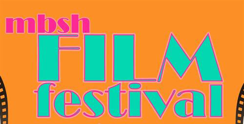 Film Festival header 